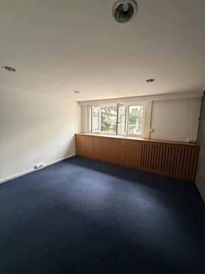 Local commercial - 569 m²