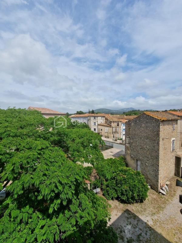 Maison de maîtres - 180 m² - 6 pièces