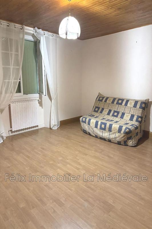 Maison - 193 m² - 7 pièces