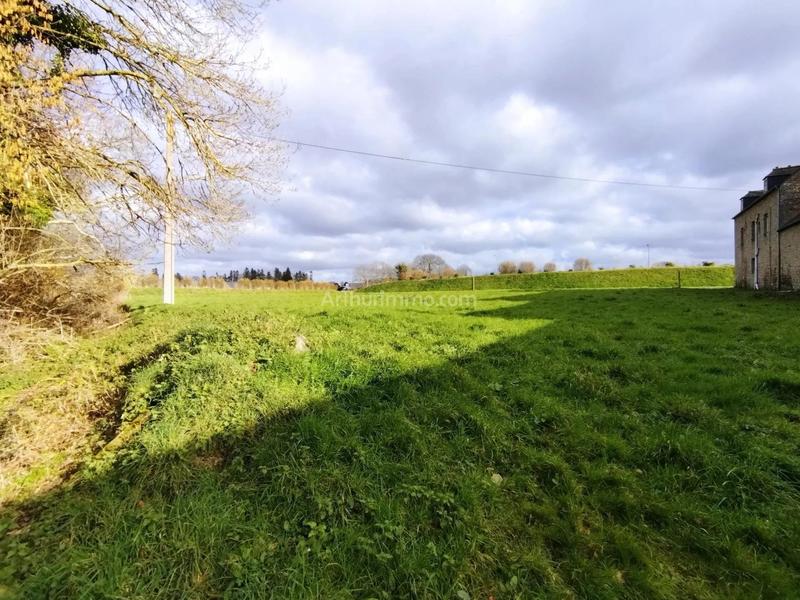 Maison - 162 m² - 6 pièces