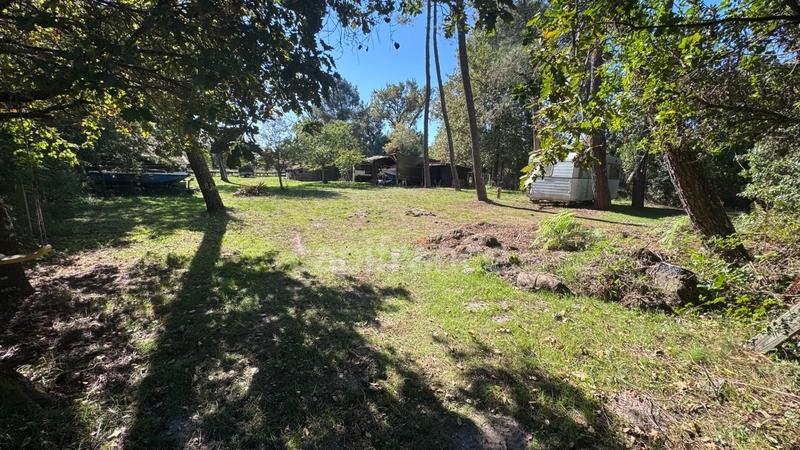 Maison de campagne - 169 m² - 6 pièces