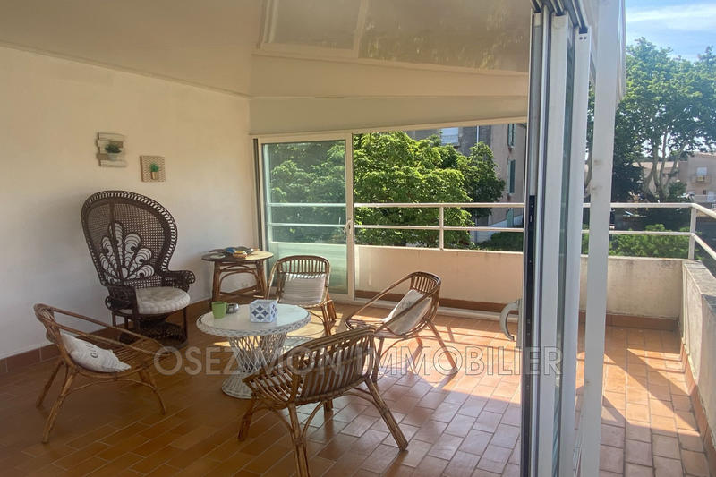 Maison - 320 m² - 14 pièces