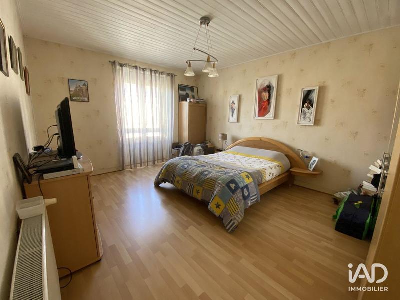 Local commercial - 295 m²