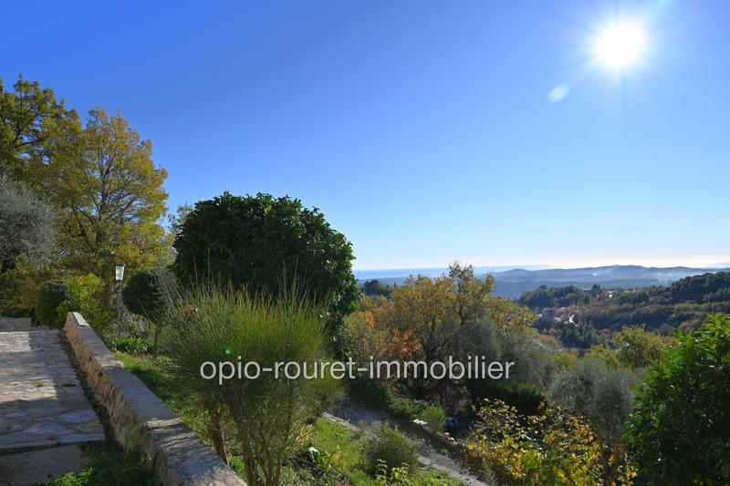 Maison - 98 m² - 3 pièces