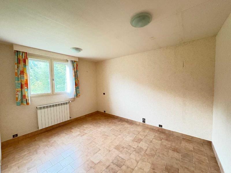 Villa - 150 m² - 5 pièces