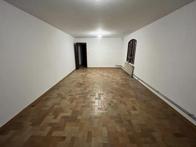 Maison - 108 m² - 4 pièces