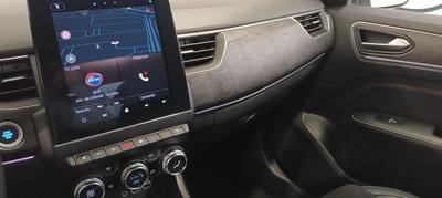 Renault Arkana E-Tech 145 - 23 esprit Alpine