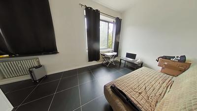 Appartement - 23 m² - 1 pièce