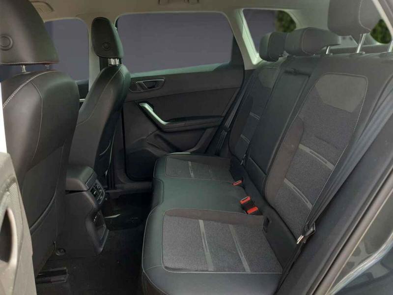 Seat Ateca 1.5 Tsi 150 cv Start&amp;Stop Xperience Dsg7