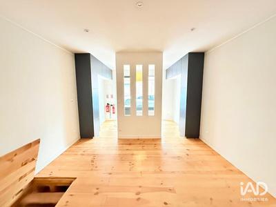 Local commercial - 35 m²