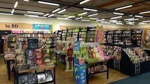 Fonds de commerce - 102 m²