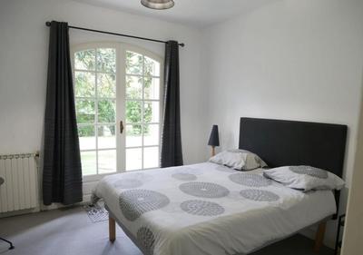 Maison - 188 m² - 5 pièces