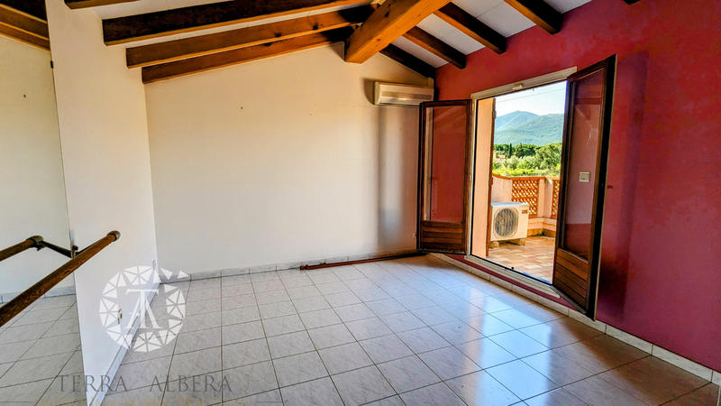 Villa - 172 m² - 4 pièces