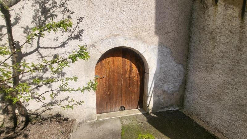 Maison - 508 m² - 16 pièces