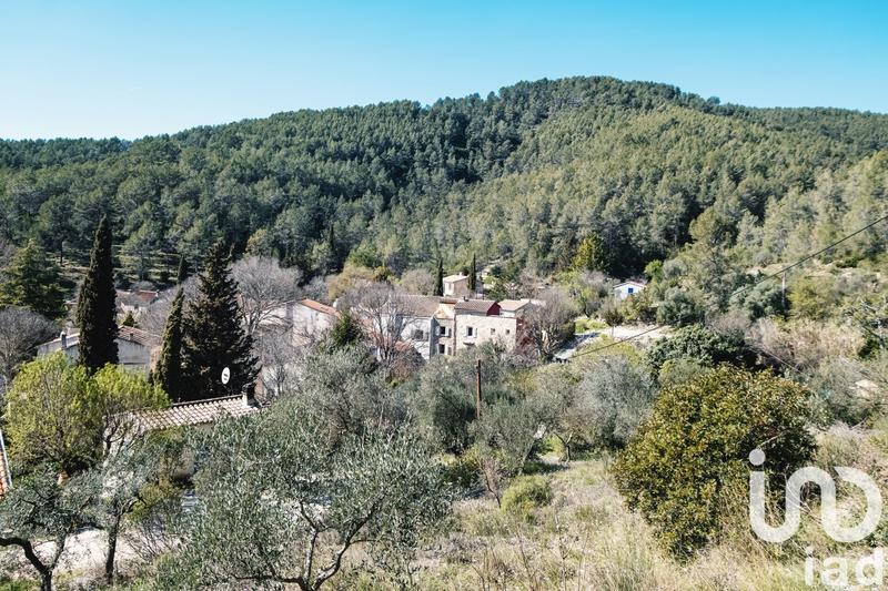 Maison - 155 m² - 4 pièces