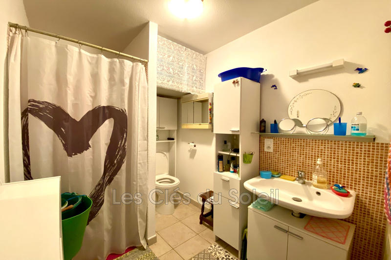 Maison de village - 152 m² - 6 pièces