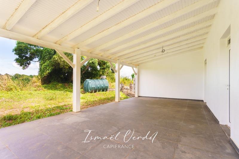 Maison - 392 m² - 20 pièces