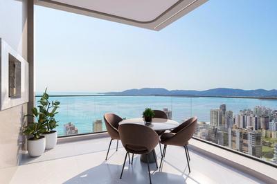 Appartement - 88 m² - 4 pièces