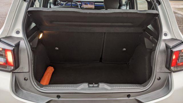 Citroën C3 Turbo 100 ch Bvm6 Plus