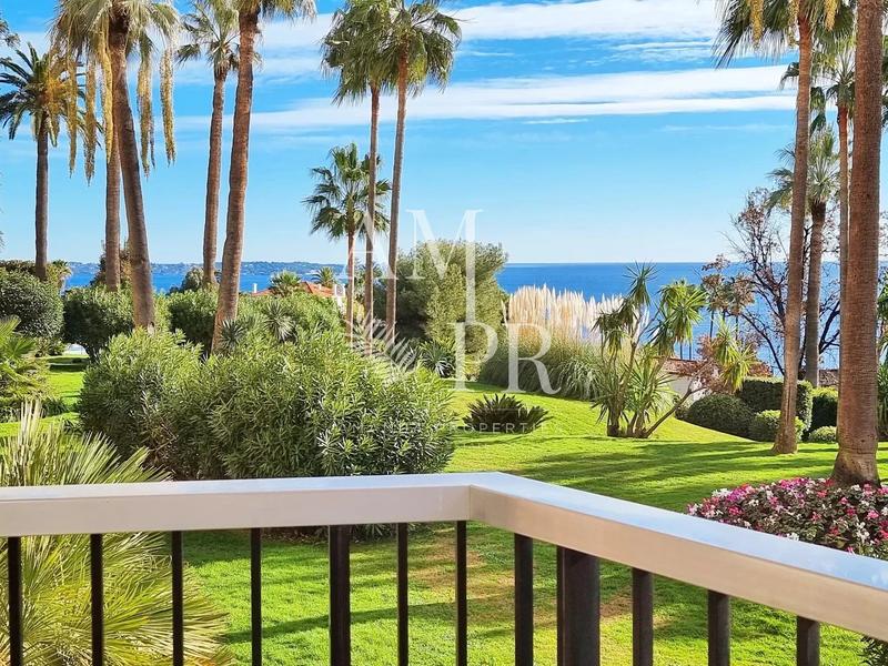 Appartement - 181 m² - 4 pièces