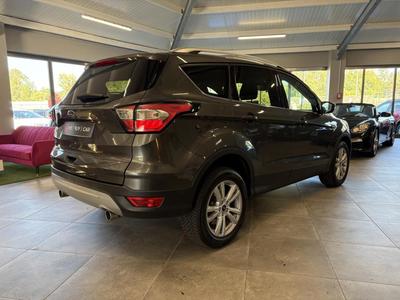 Ford Kuga 1.5 TDCi - 120 4x2 II Business Edition Garantie 12 Mois