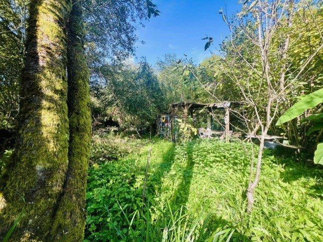 Maison - 81 m² - 4 pièces