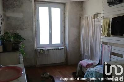 Maison - 265 m² - 9 pièces