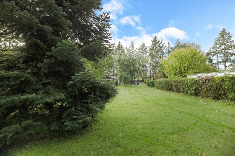 Maison - 67 m² - 3 pièces