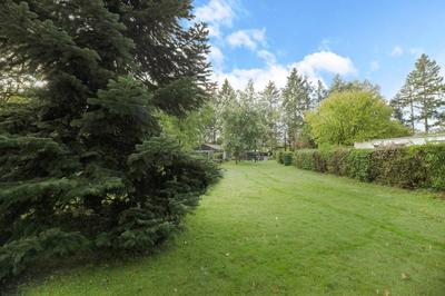 Maison - 67 m² - 3 pièces