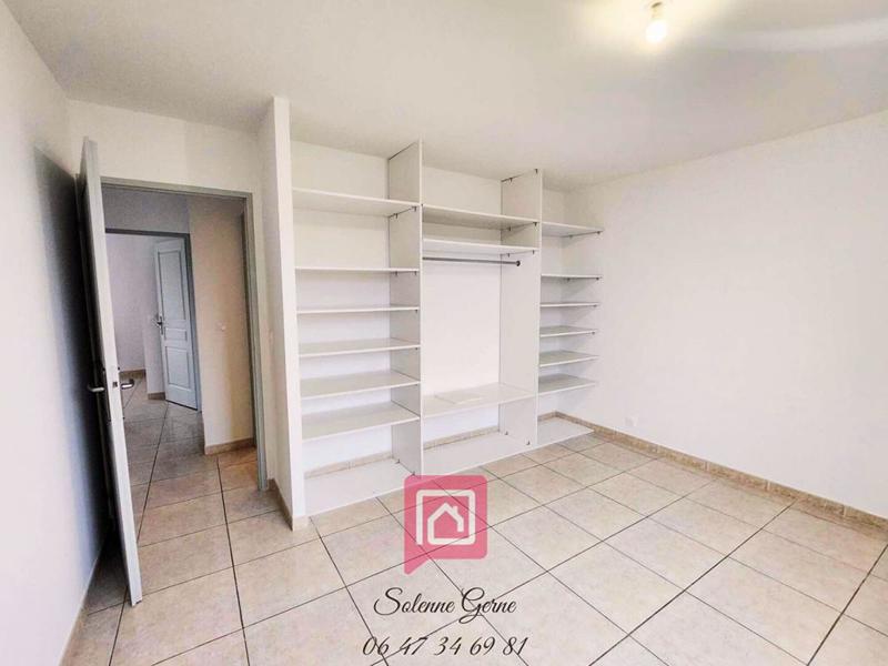 Villa - 125 m² - 5 pièces