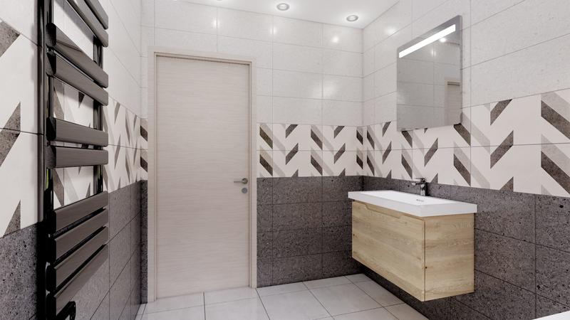 Maison - 153 m² - 7 pièces