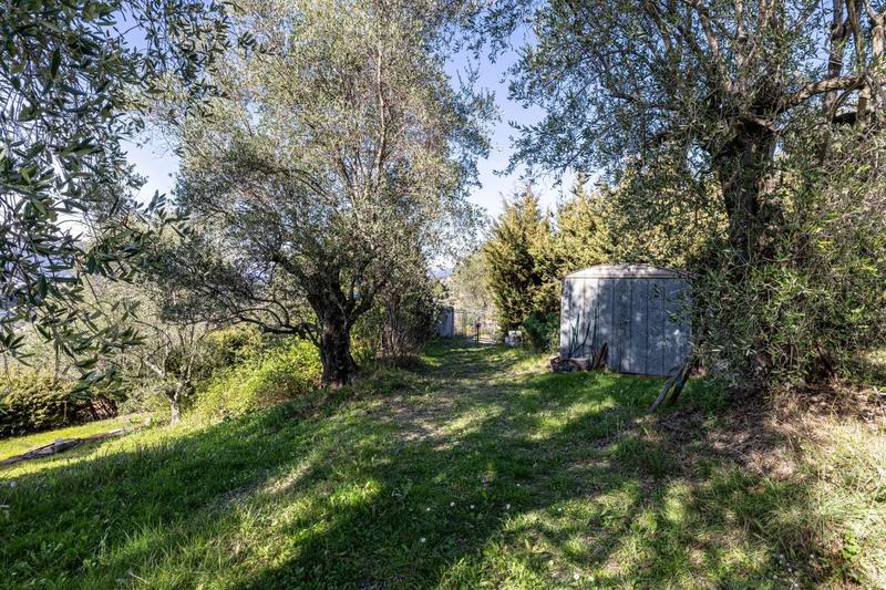 Villa - 167 m² - 6 pièces