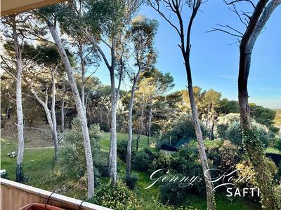 Appartement - 69 m² - 4 pièces