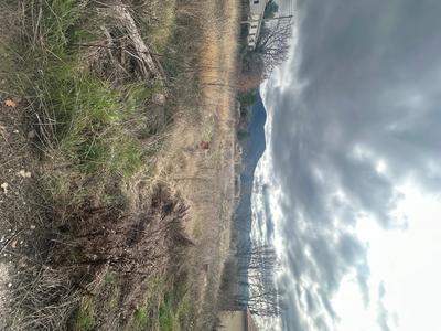 Immeuble - 116 m² - 2 pièces