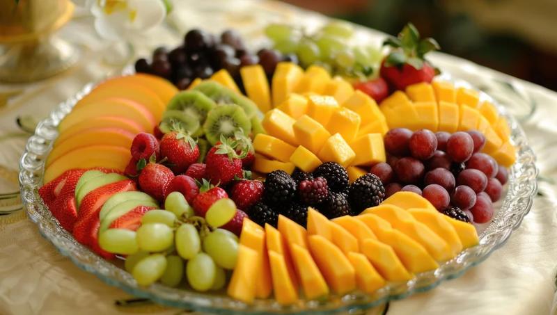 Vergers de Cormeilles