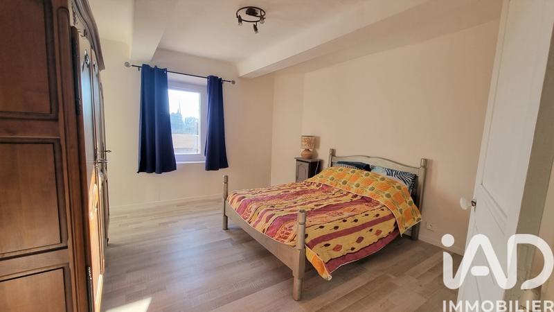 Maison - 274 m² - 9 pièces