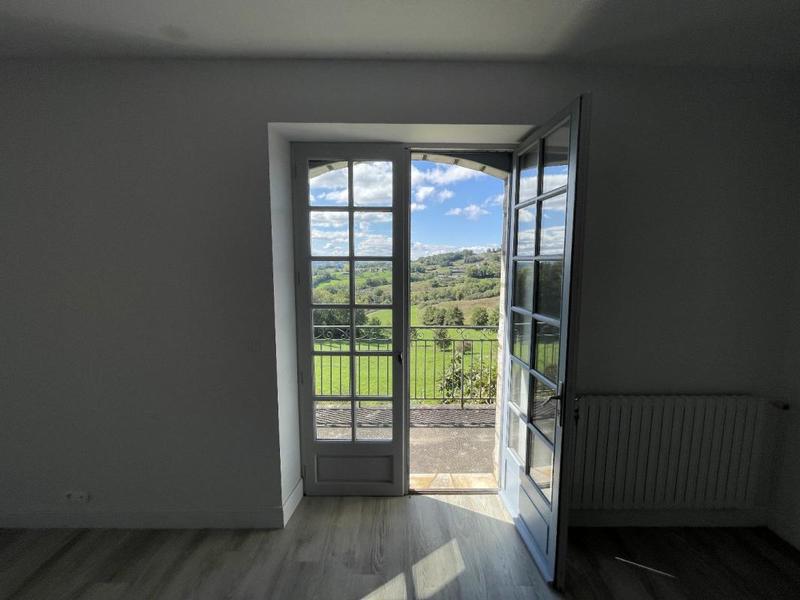 Maison - 117 m² - 4 pièces