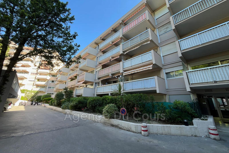 Appartement - 78 m² - 3 pièces