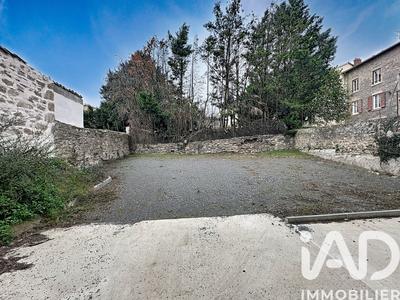 Maison - 131 m² - 5 pièces