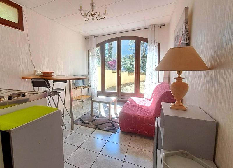 Maison - 133 m² - 5 pièces