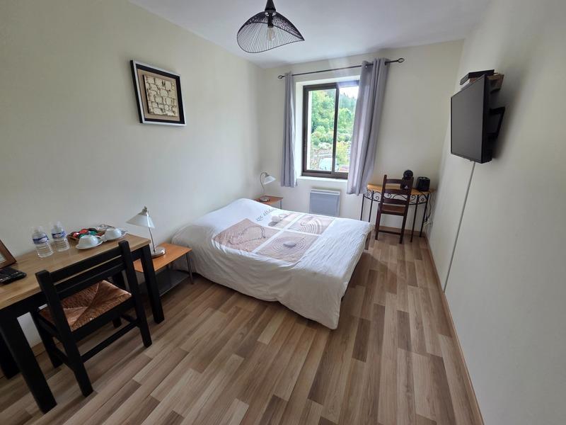 Fonds de commerce - 1 m²