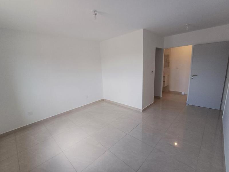 Villa - 121 m² - 4 pièces