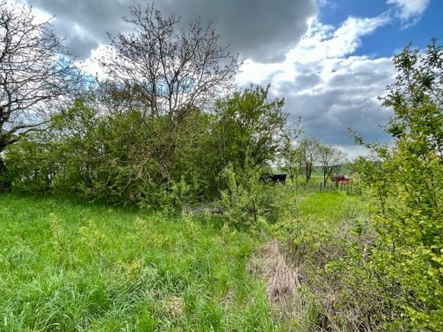 Maison - 93 m² - 5 pièces