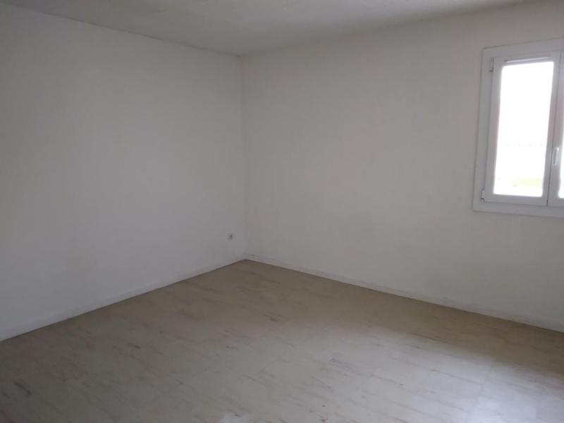 Appartement - 23 m² - 1 pièce