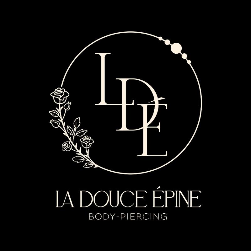 La Douce Epine