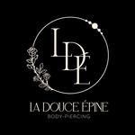 La Douce Epine