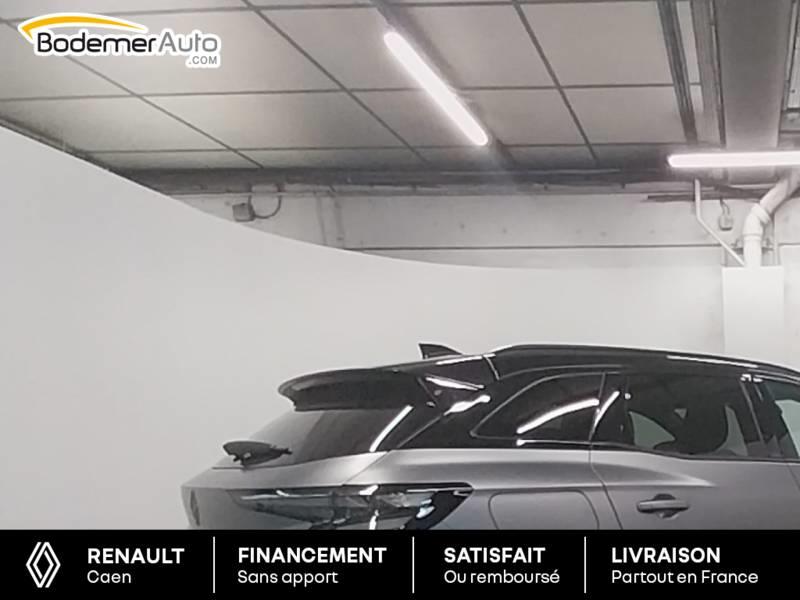 Renault Master Fourgon Electrique Fgn L2h2 F3500 Ev52 Confort