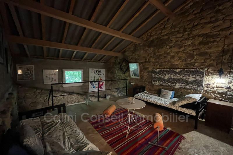 Maison - 161 m² - 3 pièces