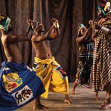 Au-Delà de l'Ombre - Mémoire et Résilience