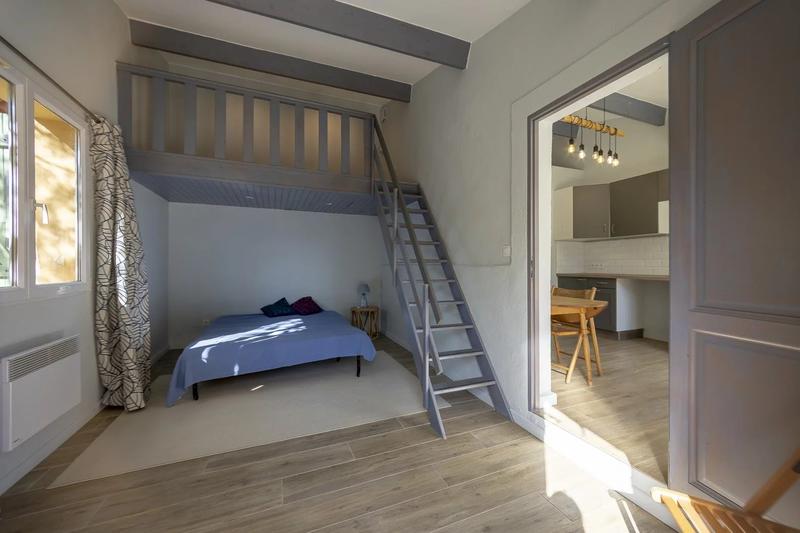 Maison - 194 m² - 5 pièces